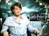 potterish_g4_tv__1007.jpg