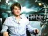 potterish_g4_tv__1012.jpg
