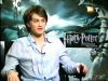 potterish_g4_tv__1014.jpg