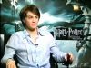 potterish_g4_tv__1016.jpg
