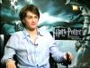 potterish_g4_tv__1017.jpg