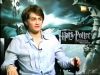 potterish_g4_tv__1018.jpg