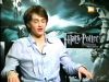 potterish_g4_tv__102_.jpg
