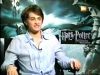potterish_g4_tv__1041.jpg