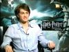 potterish_g4_tv__1044.jpg