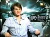 potterish_g4_tv__1046.jpg