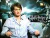 potterish_g4_tv__1047.jpg
