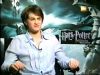 potterish_g4_tv__1048.jpg