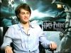 potterish_g4_tv__104_.jpg