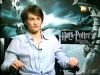 potterish_g4_tv__1055.jpg