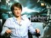 potterish_g4_tv__1060.jpg