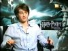 potterish_g4_tv__1065.jpg