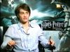 potterish_g4_tv__1075.jpg
