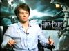 potterish_g4_tv__1077.jpg