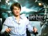 potterish_g4_tv__10_6~0.jpg