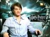 potterish_g4_tv__10_7.jpg