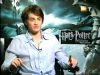 potterish_g4_tv__1102.jpg