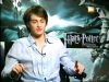 potterish_g4_tv__1104.jpg