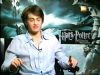 potterish_g4_tv__1106.jpg