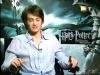 potterish_g4_tv__1107.jpg