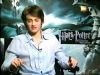 potterish_g4_tv__1111.jpg