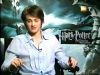 potterish_g4_tv__1114.jpg