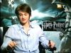 potterish_g4_tv__1115.jpg