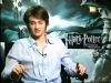 potterish_g4_tv__111_.jpg