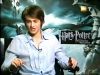 potterish_g4_tv__1121.jpg