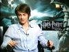 potterish_g4_tv__1122.jpg