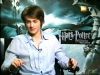 potterish_g4_tv__1124.jpg