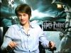 potterish_g4_tv__1126.jpg