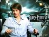 potterish_g4_tv__1128.jpg