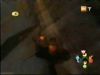 potterish_g4_tv__1140.jpg