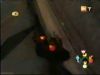 potterish_g4_tv__1141.jpg