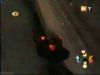 potterish_g4_tv__1142.jpg