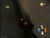potterish_g4_tv__1144.jpg