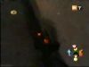 potterish_g4_tv__1145.jpg