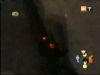 potterish_g4_tv__1146.jpg
