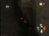 potterish_g4_tv__1147.jpg