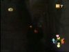 potterish_g4_tv__1148.jpg