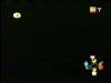 potterish_g4_tv__1158.jpg