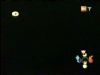 potterish_g4_tv__1161.jpg