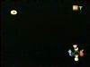 potterish_g4_tv__1162.jpg