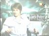 potterish_g4_tv__1167.jpg