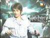 potterish_g4_tv__1168.jpg