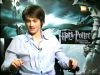potterish_g4_tv__1176.jpg
