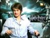 potterish_g4_tv__1185.jpg