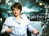 potterish_g4_tv__1187.jpg