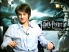 potterish_g4_tv__1188.jpg
